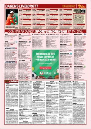 aftonbladet_sport-20190517_000_00_00_016.pdf