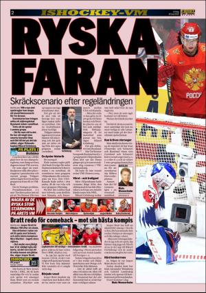 aftonbladet_sport-20190518_000_00_00_002.pdf