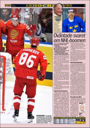 aftonbladet_sport-20190518_000_00_00_003.pdf