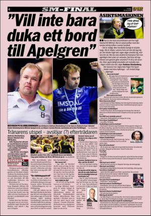 aftonbladet_sport-20190518_000_00_00_004.pdf