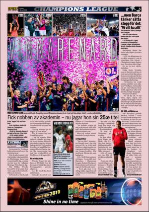 aftonbladet_sport-20190518_000_00_00_005.pdf