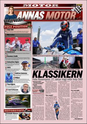 aftonbladet_sport-20190518_000_00_00_006.pdf