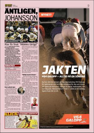 aftonbladet_sport-20190518_000_00_00_009.pdf
