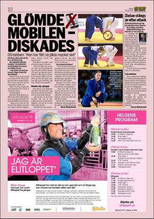 aftonbladet_sport-20190518_000_00_00_010.pdf