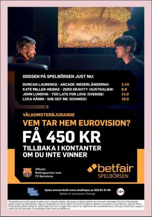 aftonbladet_sport-20190518_000_00_00_011.pdf
