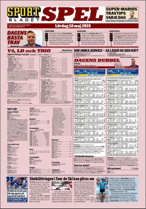 aftonbladet_sport-20190518_000_00_00_012.pdf