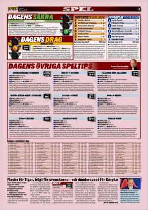 aftonbladet_sport-20190518_000_00_00_013.pdf