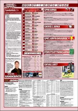 aftonbladet_sport-20190518_000_00_00_014.pdf