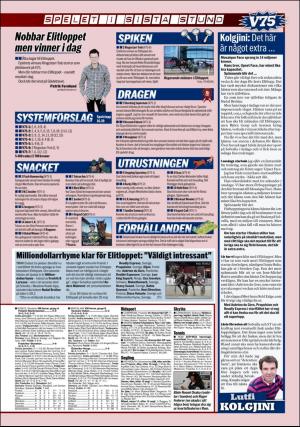 aftonbladet_sport-20190518_000_00_00_015.pdf