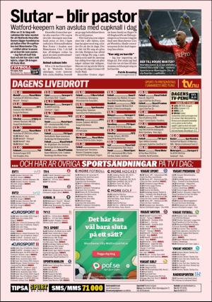 aftonbladet_sport-20190518_000_00_00_016.pdf