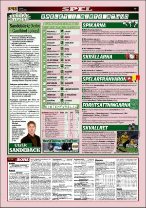 aftonbladet_sport-20190521_000_00_00_021.pdf