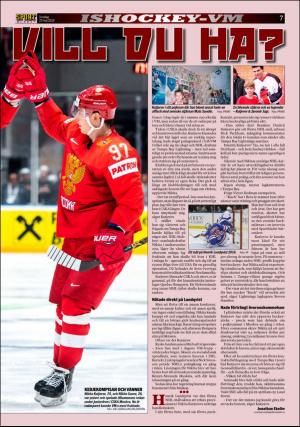 aftonbladet_sport-20190523_000_00_00_007.pdf