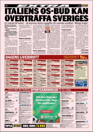 aftonbladet_sport-20190525_000_00_00_016.pdf