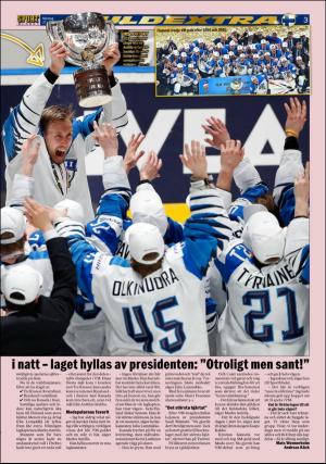 aftonbladet_sport-20190527_000_00_00_003.pdf