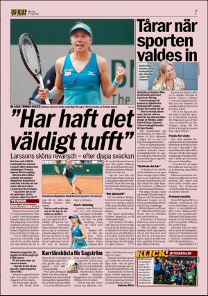 aftonbladet_sport-20190527_000_00_00_007.pdf
