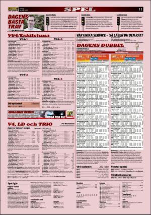 aftonbladet_sport-20190528_000_00_00_011.pdf