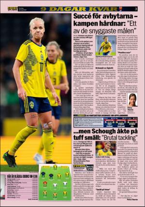 aftonbladet_sport-20190529_000_00_00_003.pdf