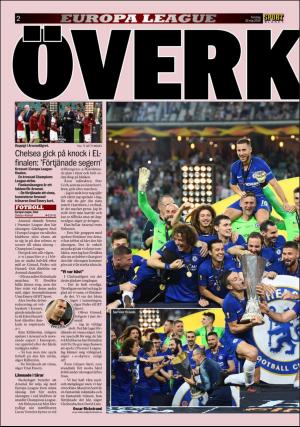 aftonbladet_sport-20190530_000_00_00_002.pdf