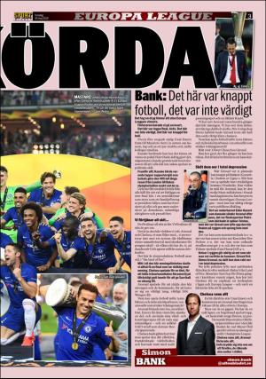 aftonbladet_sport-20190530_000_00_00_003.pdf