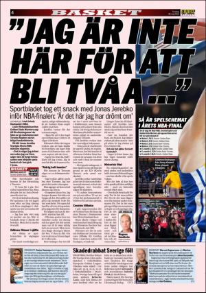 aftonbladet_sport-20190530_000_00_00_004.pdf