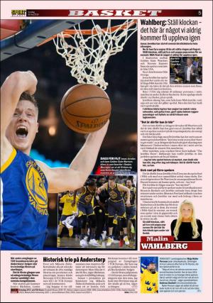 aftonbladet_sport-20190530_000_00_00_005.pdf