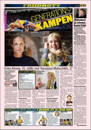 aftonbladet_sport-20190530_000_00_00_006.pdf