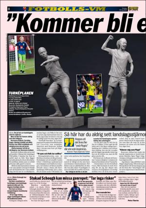 aftonbladet_sport-20190530_000_00_00_008.pdf