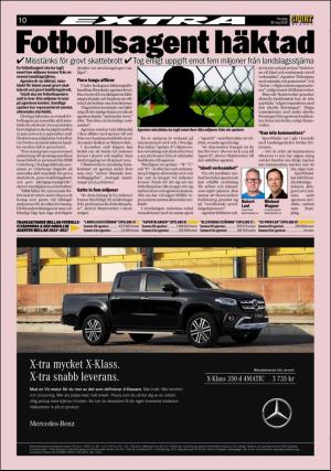 aftonbladet_sport-20190530_000_00_00_010.pdf