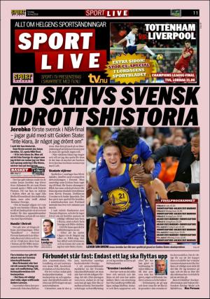 aftonbladet_sport-20190530_000_00_00_011.pdf