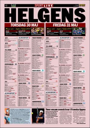 aftonbladet_sport-20190530_000_00_00_012.pdf