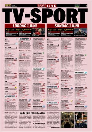 aftonbladet_sport-20190530_000_00_00_013.pdf