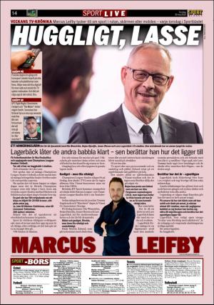 aftonbladet_sport-20190530_000_00_00_014.pdf