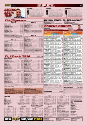 aftonbladet_sport-20190530_000_00_00_015.pdf