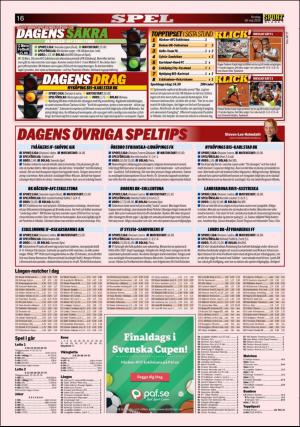 aftonbladet_sport-20190530_000_00_00_016.pdf