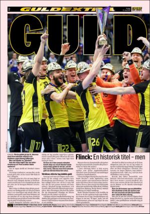 aftonbladet_sport-20190531_000_00_00_002.pdf