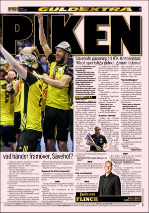 aftonbladet_sport-20190531_000_00_00_003.pdf