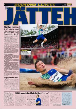 aftonbladet_sport-20190531_000_00_00_004.pdf