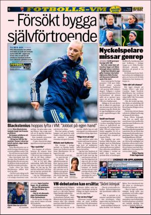 aftonbladet_sport-20190531_000_00_00_006.pdf