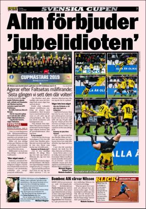 aftonbladet_sport-20190531_000_00_00_007.pdf