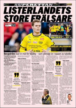 aftonbladet_sport-20190531_000_00_00_008.pdf