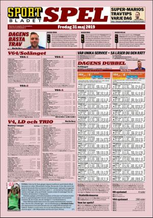 aftonbladet_sport-20190531_000_00_00_009.pdf