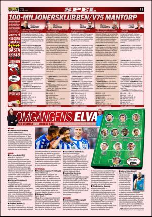 aftonbladet_sport-20190531_000_00_00_011.pdf