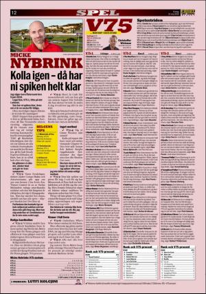 aftonbladet_sport-20190531_000_00_00_012.pdf