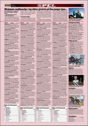 aftonbladet_sport-20190531_000_00_00_013.pdf