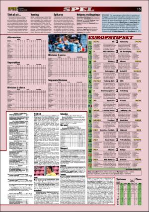 aftonbladet_sport-20190531_000_00_00_015.pdf