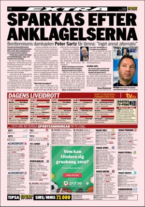 aftonbladet_sport-20190531_000_00_00_016.pdf
