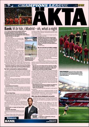 aftonbladet_sport-20190601_000_00_00_002.pdf