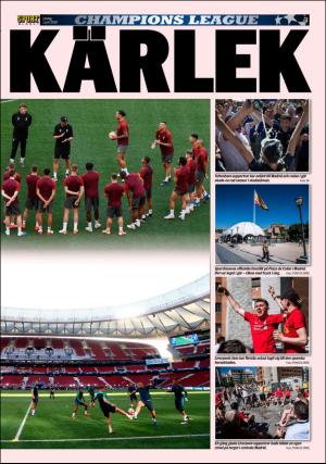 aftonbladet_sport-20190601_000_00_00_003.pdf