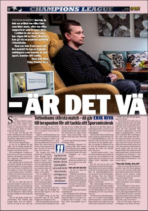 aftonbladet_sport-20190601_000_00_00_004.pdf