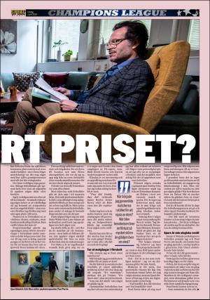 aftonbladet_sport-20190601_000_00_00_005.pdf